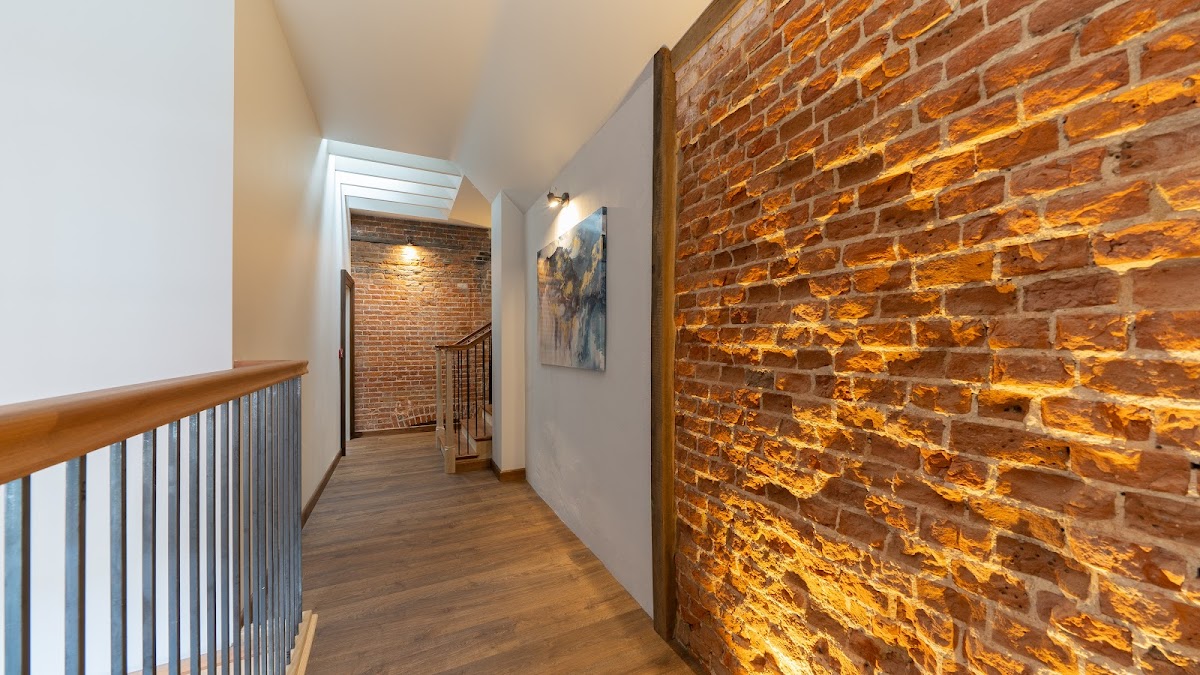 The Ironmongers Boutique Hotel Accommodation photo 3