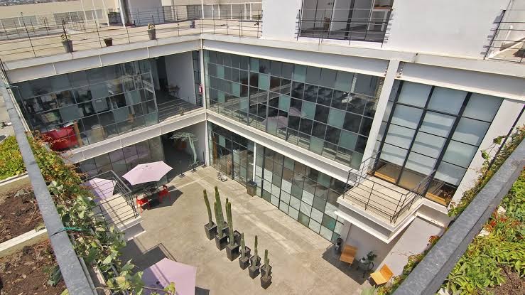 HOTEL BOUTIQUE BRECHA