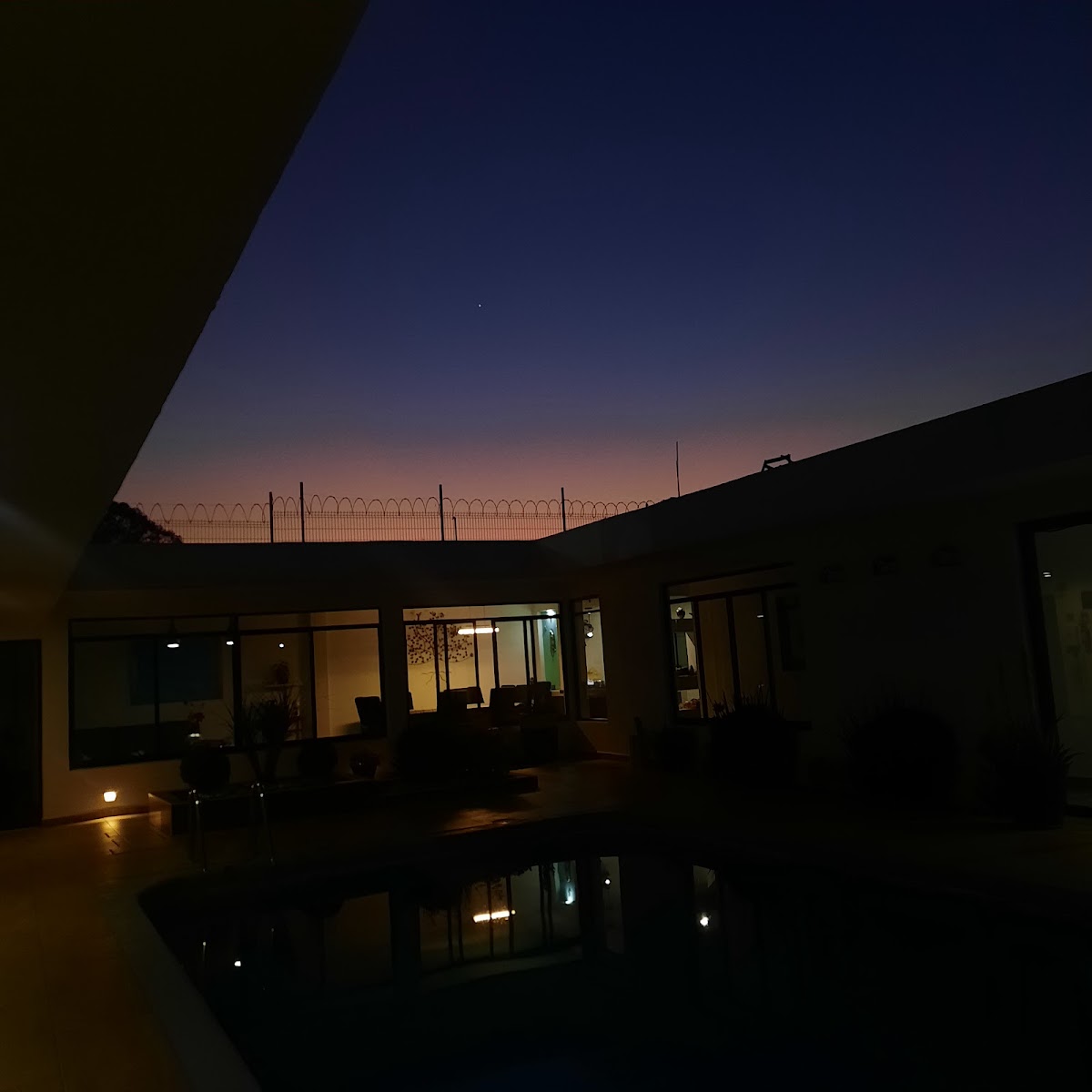 Quinta nasly photo 3