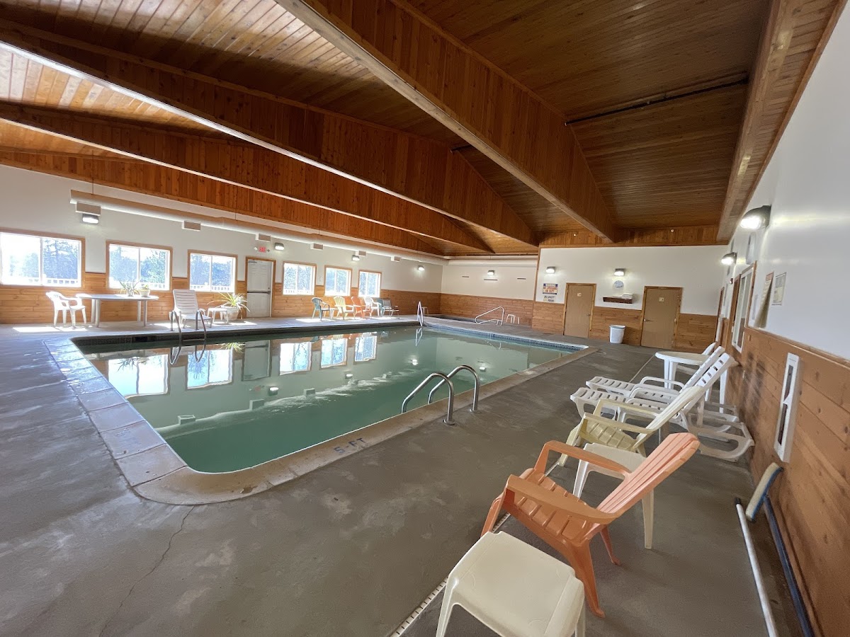 AuSable Valley Inn photo 3