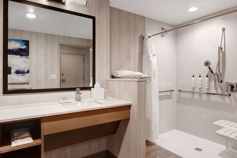 Fairfield by Marriott Inn & Suites Minneapolis Downtown photo 3