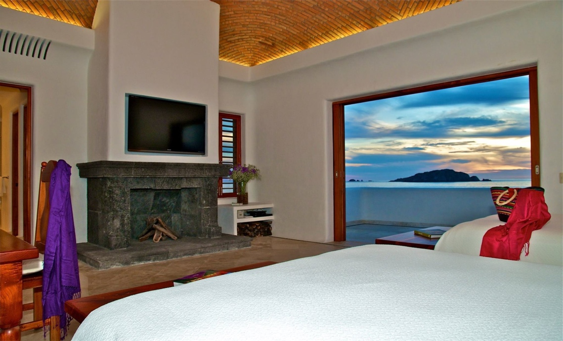 PLAYA NIX photo 2