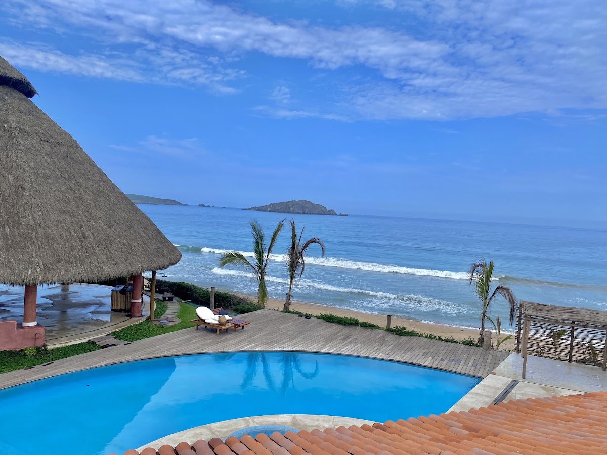 PLAYA NIX photo 3