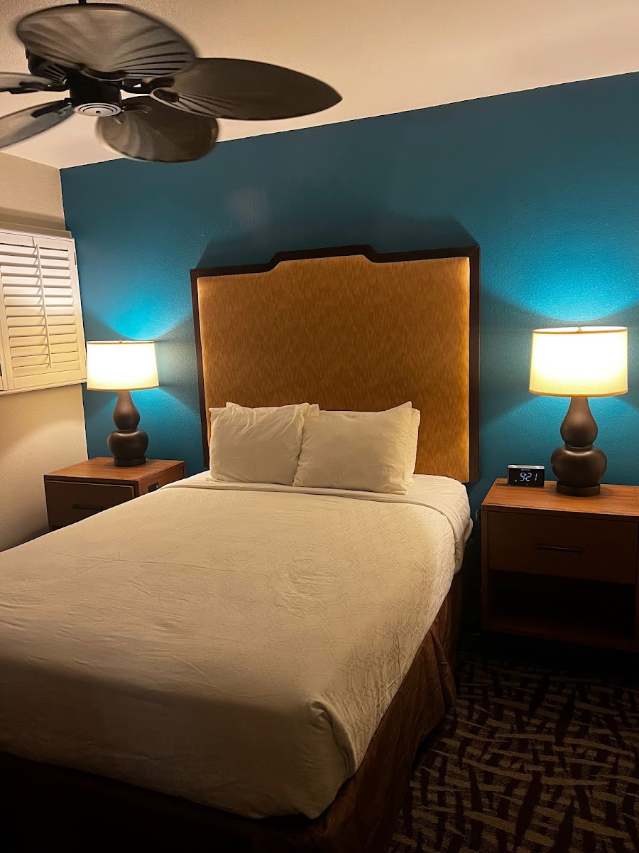 WorldMark Kapaa Shore photo 2