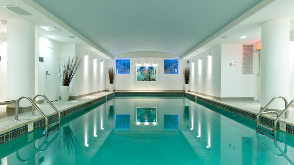 The Vanderbilt, Auberge Collection photo 3