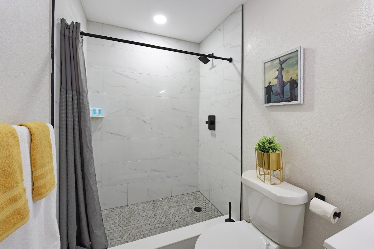 Palm Cove Motel | Clearwater Motel photo 3