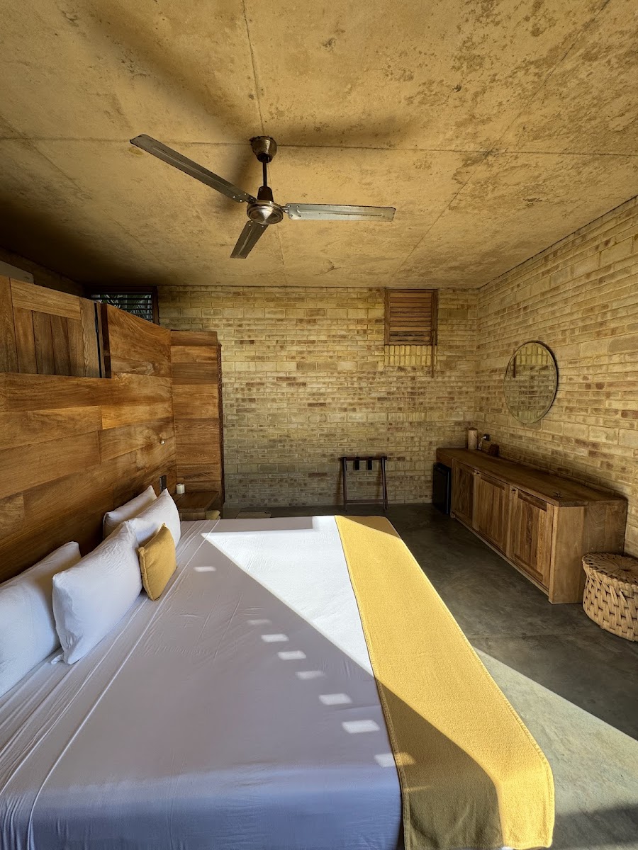Torrearena Design Hotel photo 2