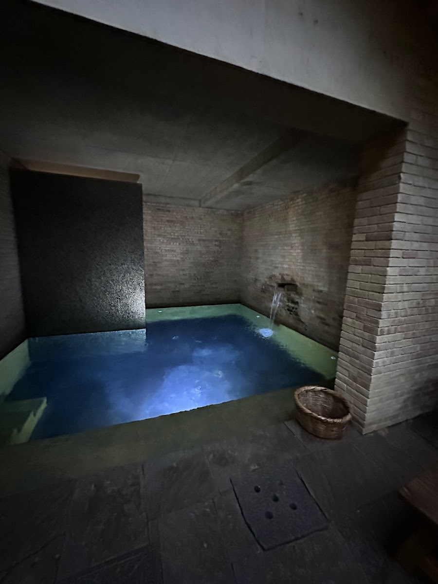 Torrearena Design Hotel photo 3