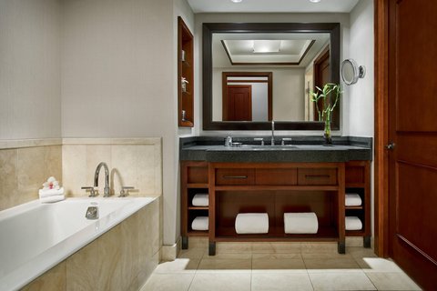 The Ritz-Carlton Georgetown, Washington, D.C. photo 3