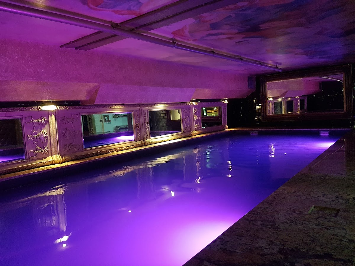 30 James Street Hotel photo 3