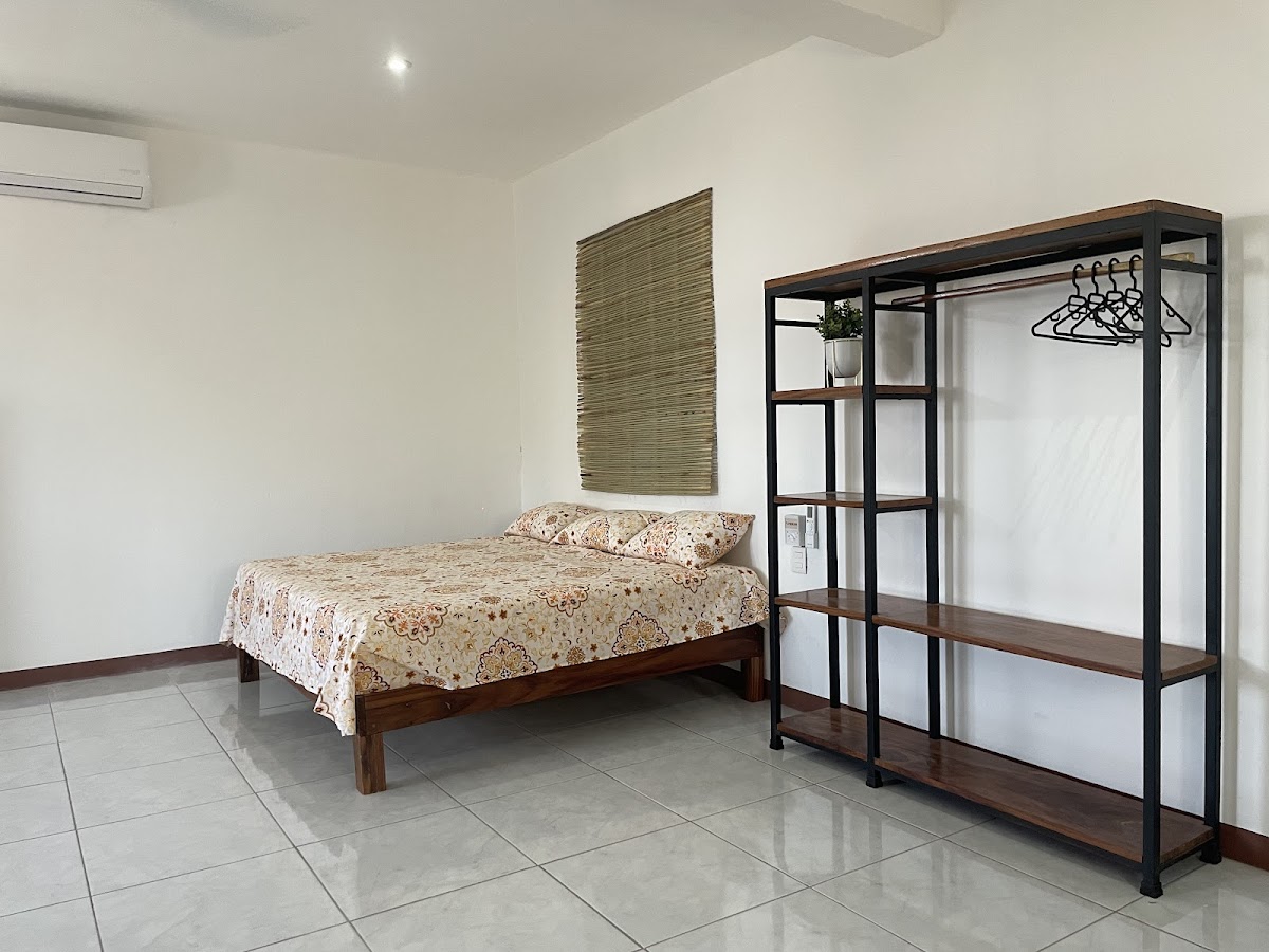 Casa Mura photo 2
