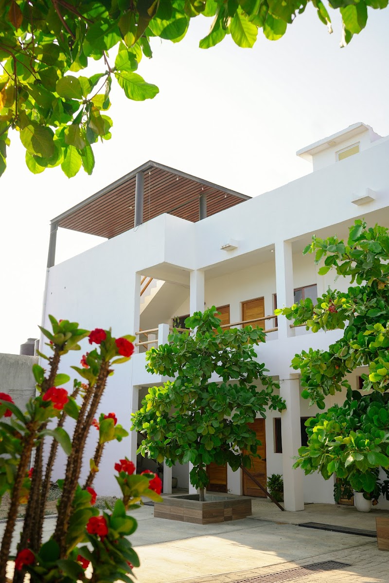 Casa Mura photo 3