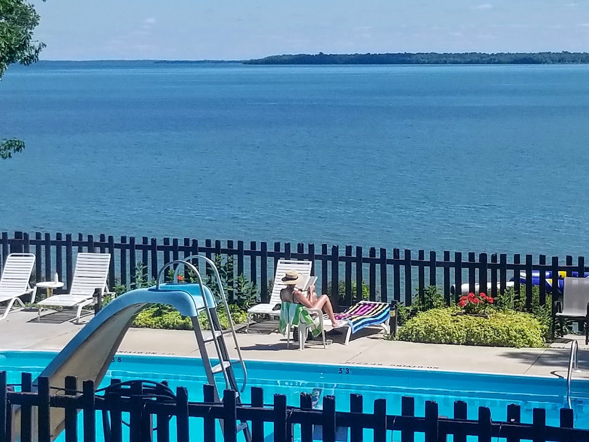 Adventure North Resort photo 3
