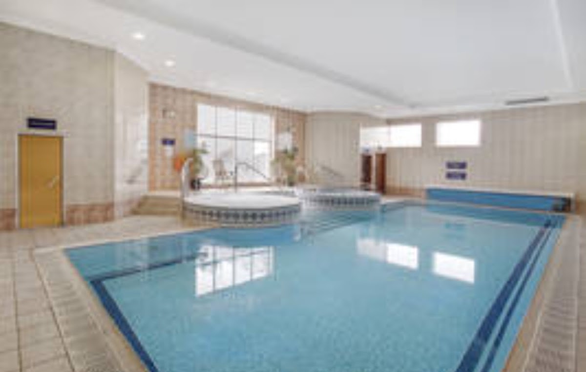Leonardo Hotel Inverness photo 3