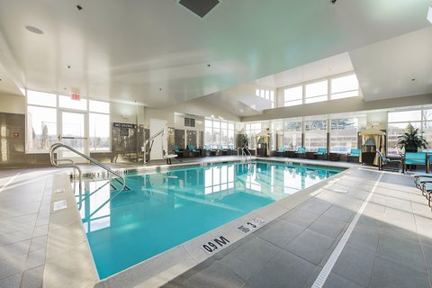 Residence Inn by Marriott Philadelphia Glen Mills/Concordville photo 3