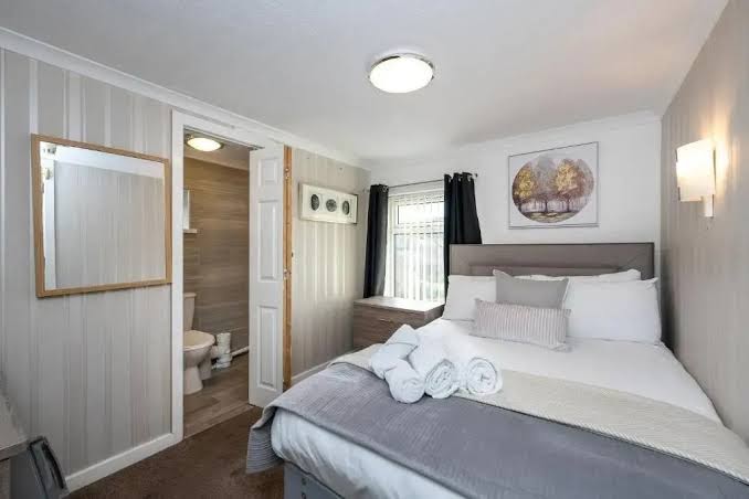 The New Lodge photo 2
