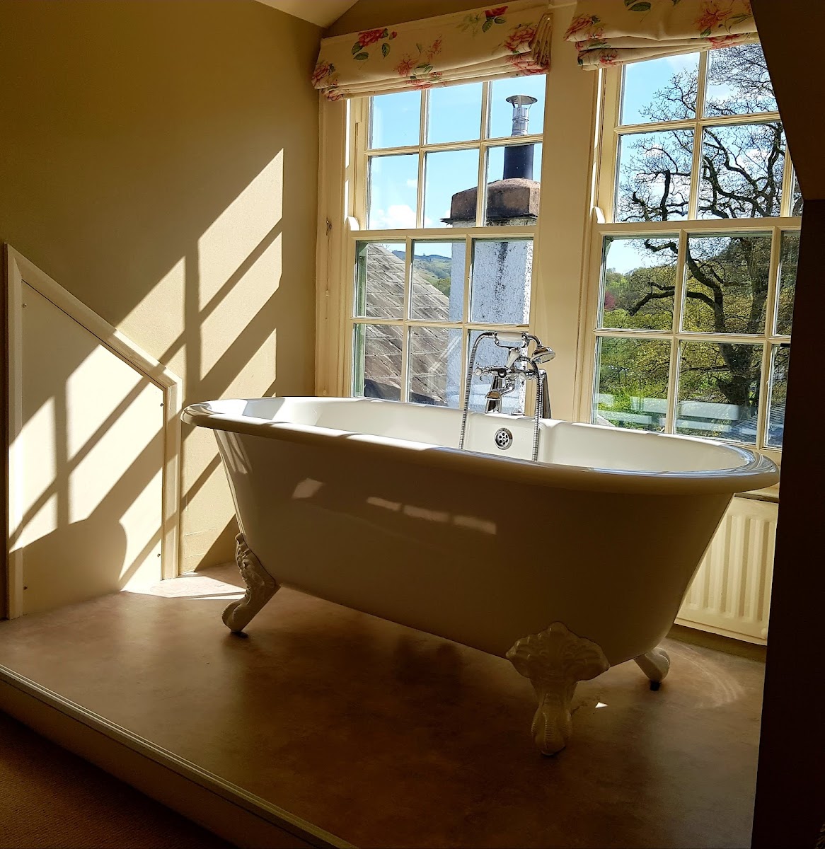The Eltermere Inn photo 3