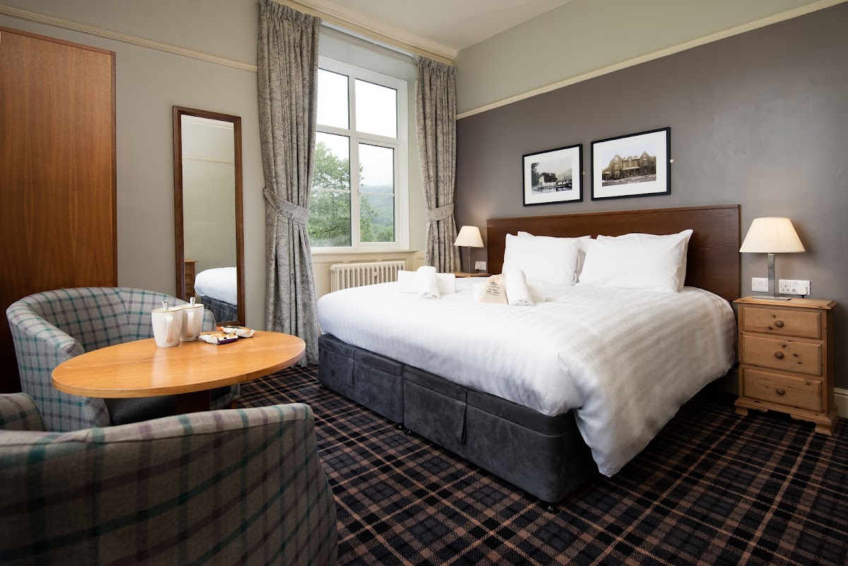The Coniston Inn photo 2