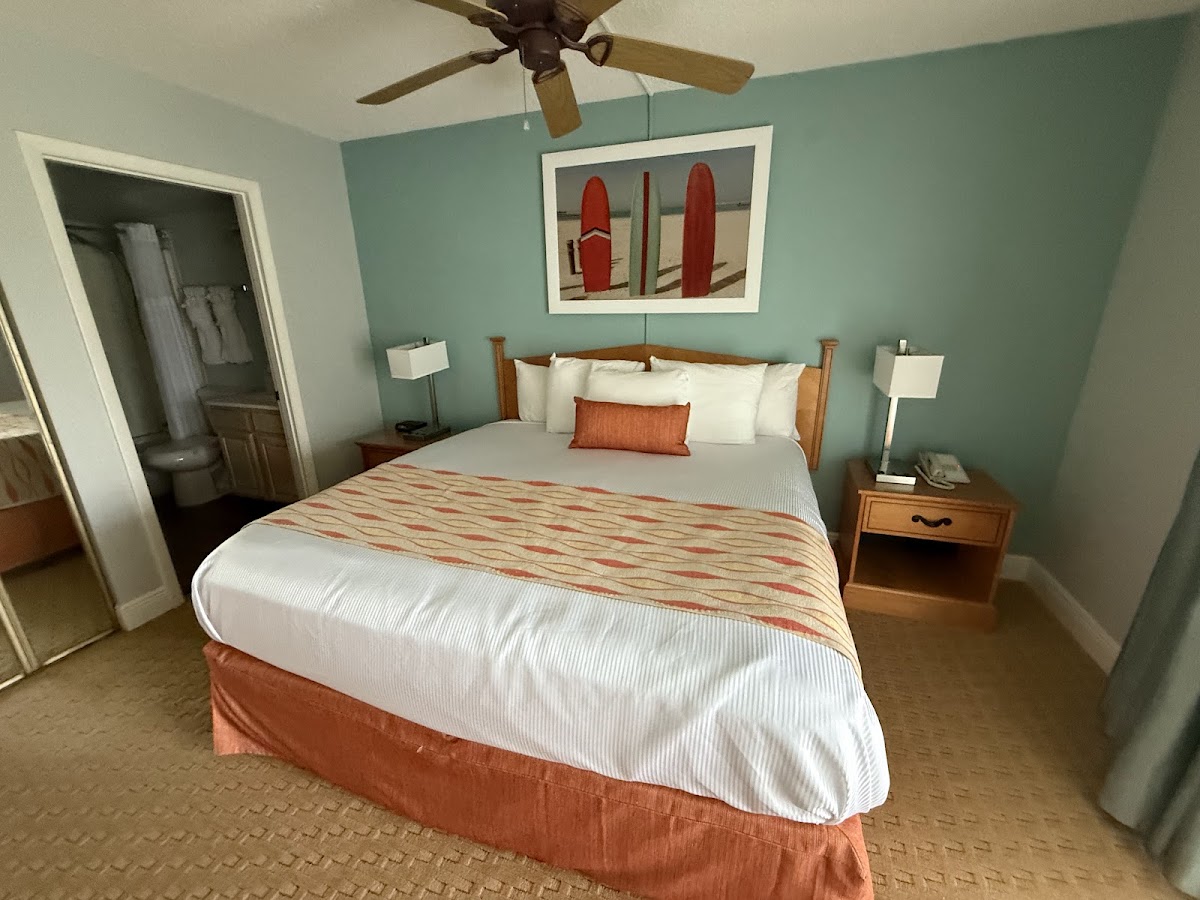 Lehigh Resort Club photo 2
