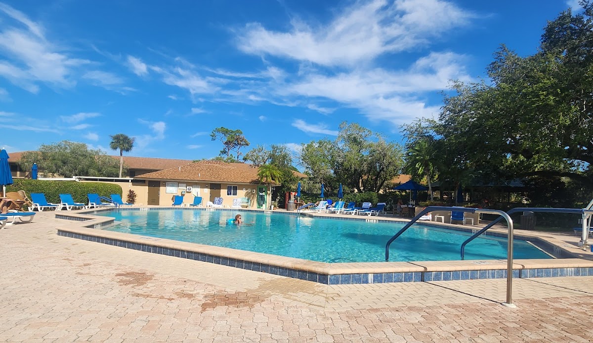 Lehigh Resort Club photo 3