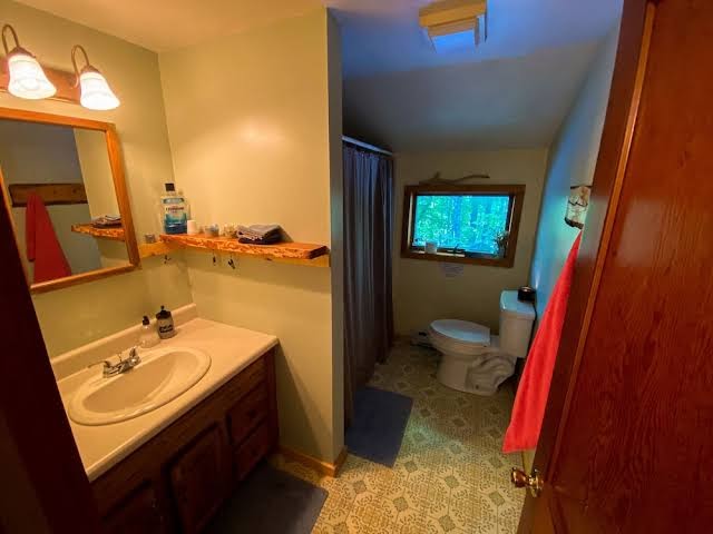Llama House ADK photo 3