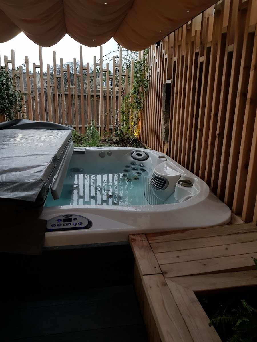 The Bird, Bath photo 3