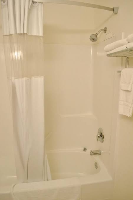 Knights Inn Quincy photo 3