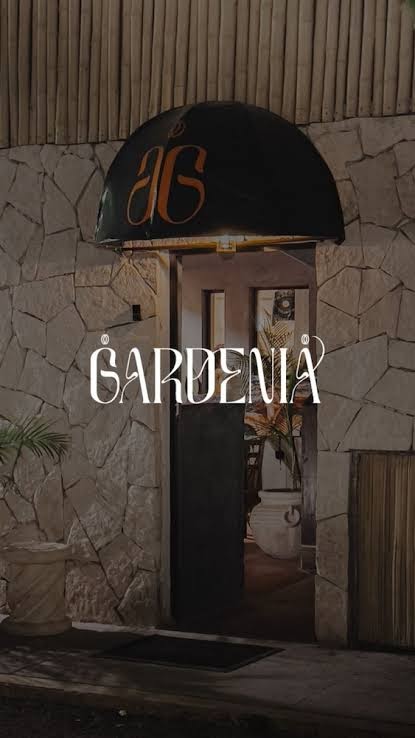 Gardenia