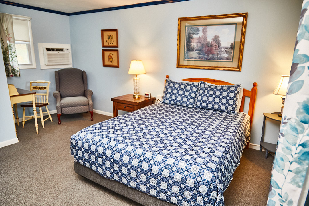 Governor's Rock Motel photo 3