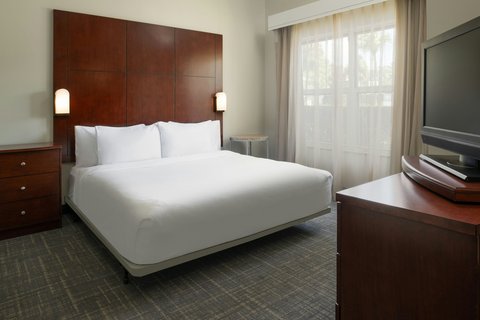 Residence Inn by Marriott Clearwater Downtown photo 2