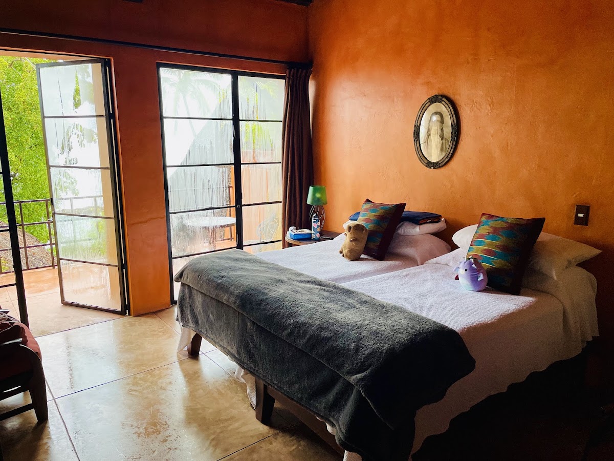 Casa Septiembre photo 2