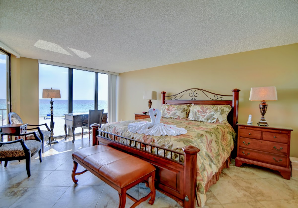 Edgewater Beach & Golf Resort photo 2