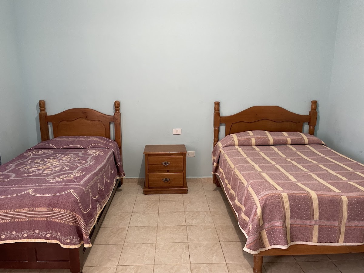 Hotel Real de Mazapil photo 2