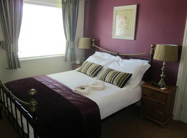 The Triton Inn photo 3