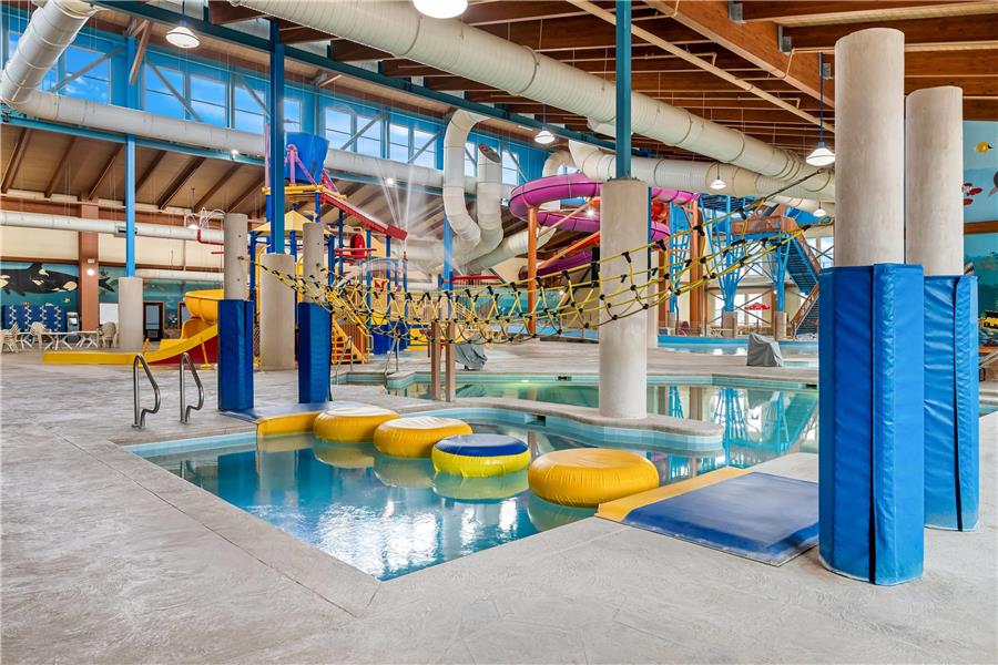 Big Horn Resort, an Ascend Collection Hotel photo 3