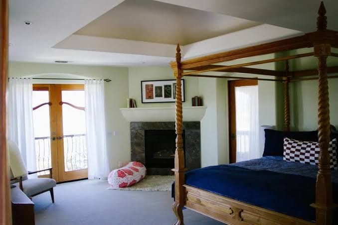 Inn Paradiso photo 2