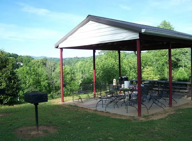 Scenic View Motel photo 3