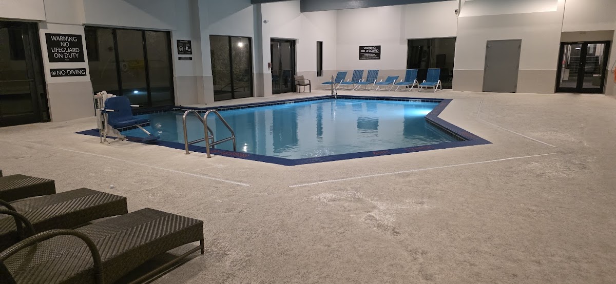 Delta Hotels Marriott Cincinnati Sharonville photo 3