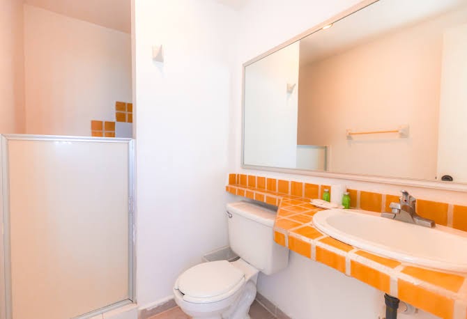 Las Gaviotas Apartments photo 3