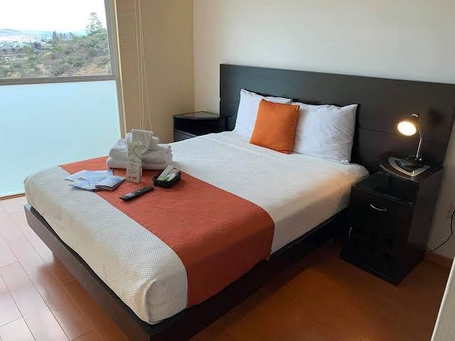 La Reserva Suites photo 2