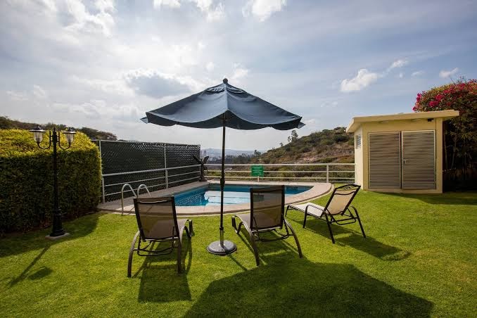 La Reserva Suites photo 3