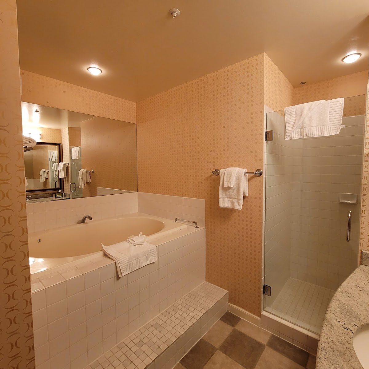 Kimpton Hotel Monaco Salt Lake City photo 3