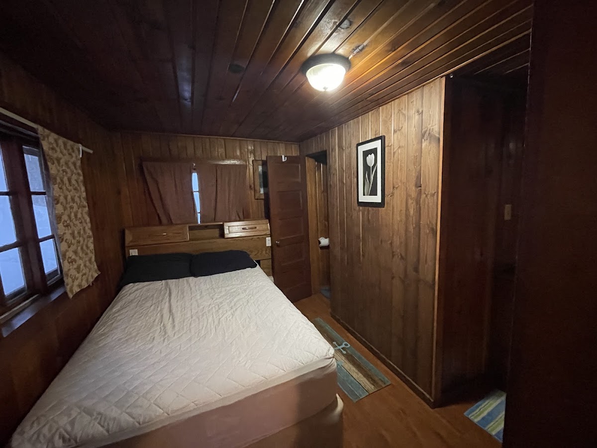North Shore Lodge & Resort photo 2