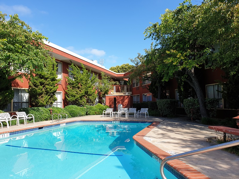 County Inn photo 3