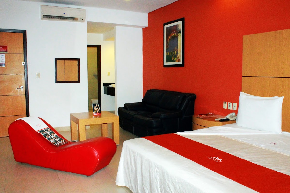 Royal - Auto - Hotel photo 2