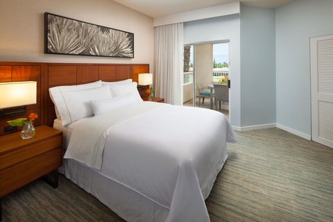 The Westin Mission Hills Resort Villas, Palm Springs photo 2