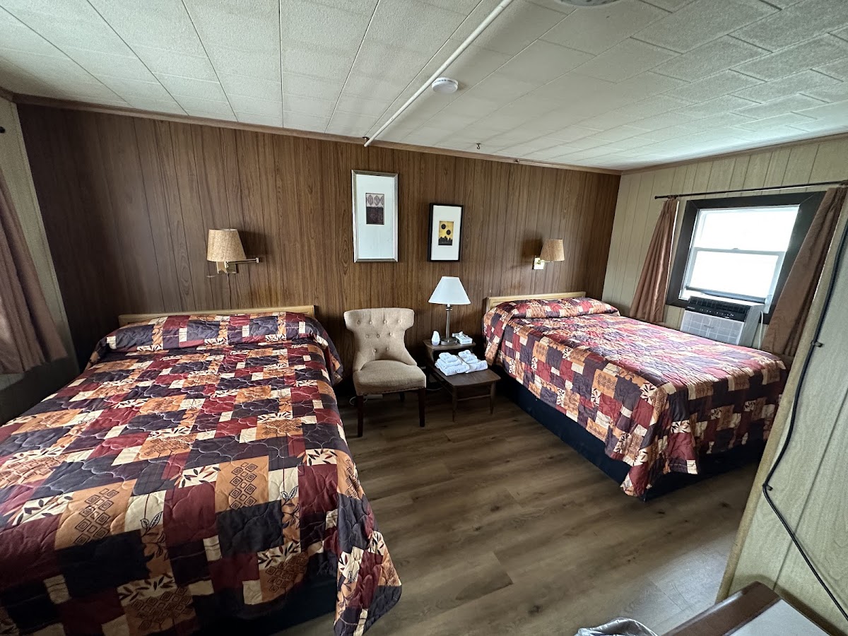 Scotty's Motel photo 2