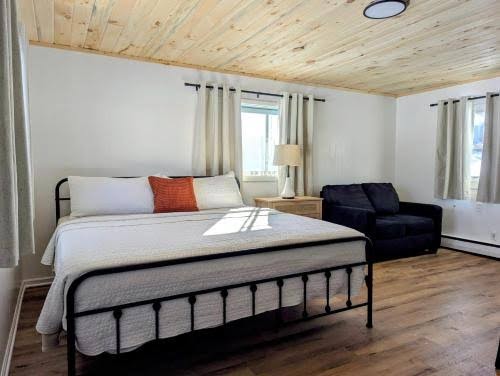 Scotty's Motel photo 3