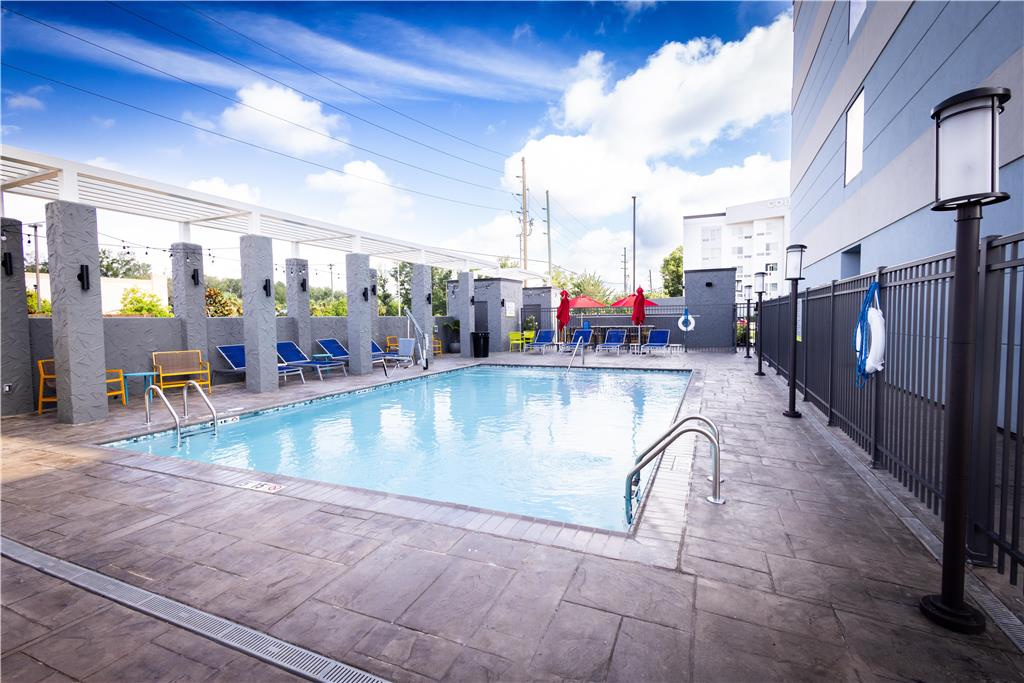 Home2 Suites by Hilton Hammond photo 3