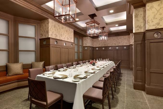 Hotel Chandler photo 3